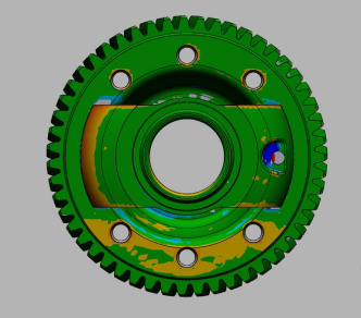 filter-section image